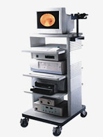 德国STORZ宫腔镜