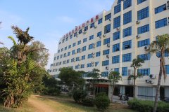 北海女性人流后要注意的事项有哪些？